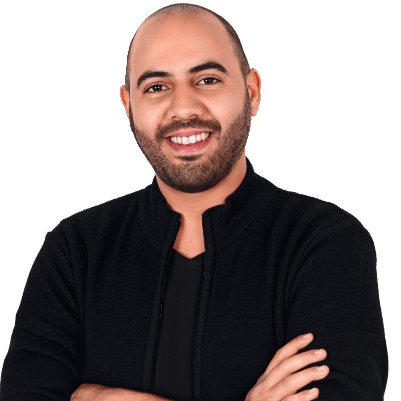 Abdallah Abu Ajamieh