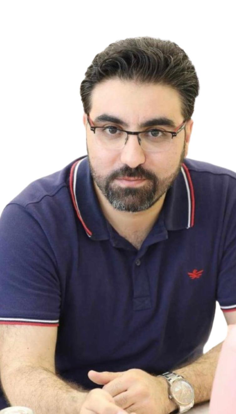 Awni Wahba