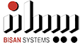 Bisan Systems