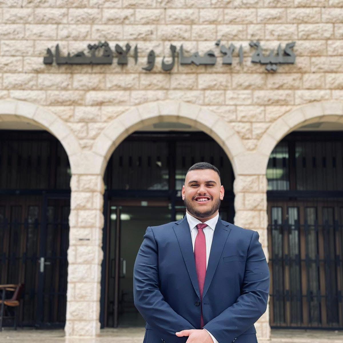 Hasan Abu Kheir