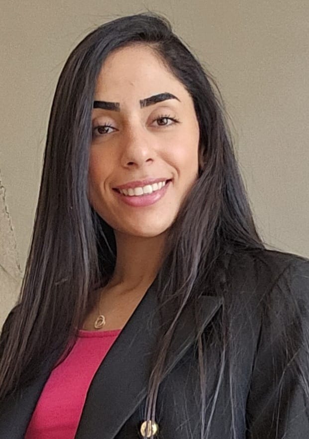Maisa Bakir