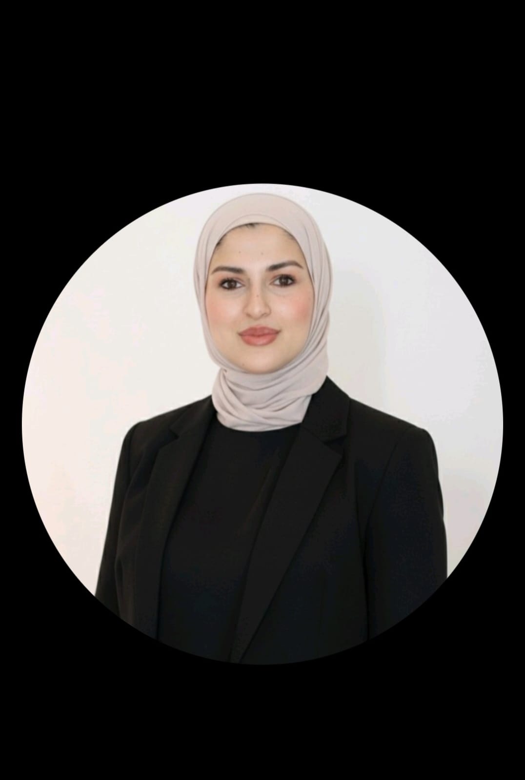 Malak Abu Saleem