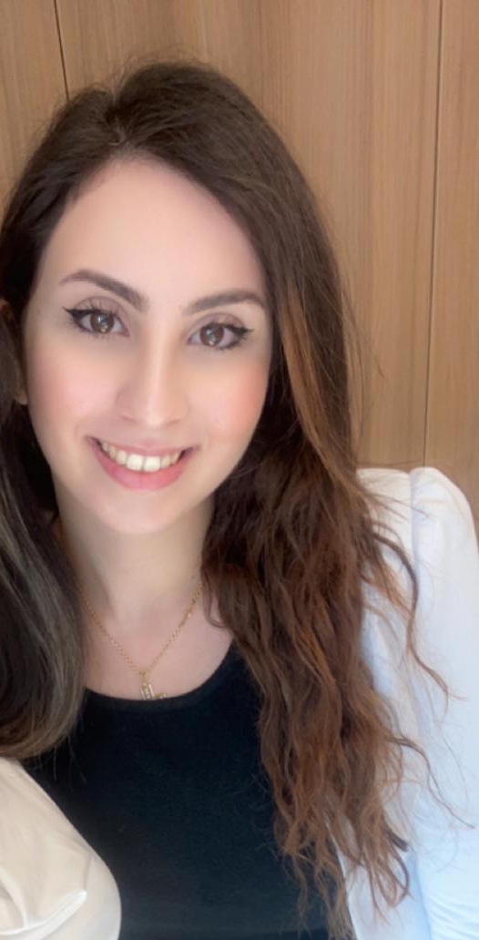 Matilda Natour