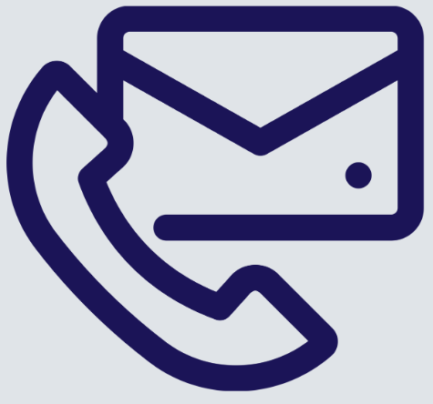 Contact Image