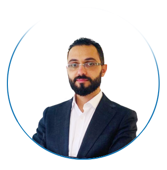 Hamza Ghannam