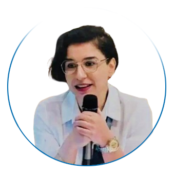 Hanan Wahhab