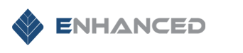 Enhanced