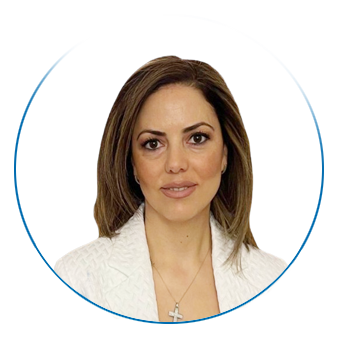 Majeda Shamia