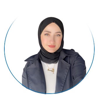 Marah Dweikat