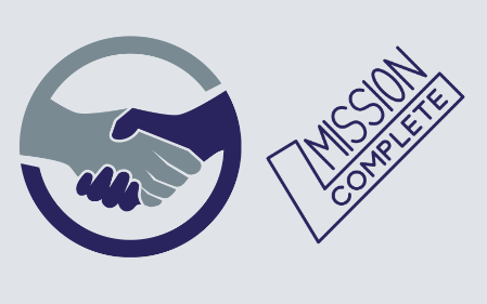 Our Mission