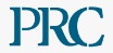 PRC