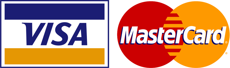 Visa Logo