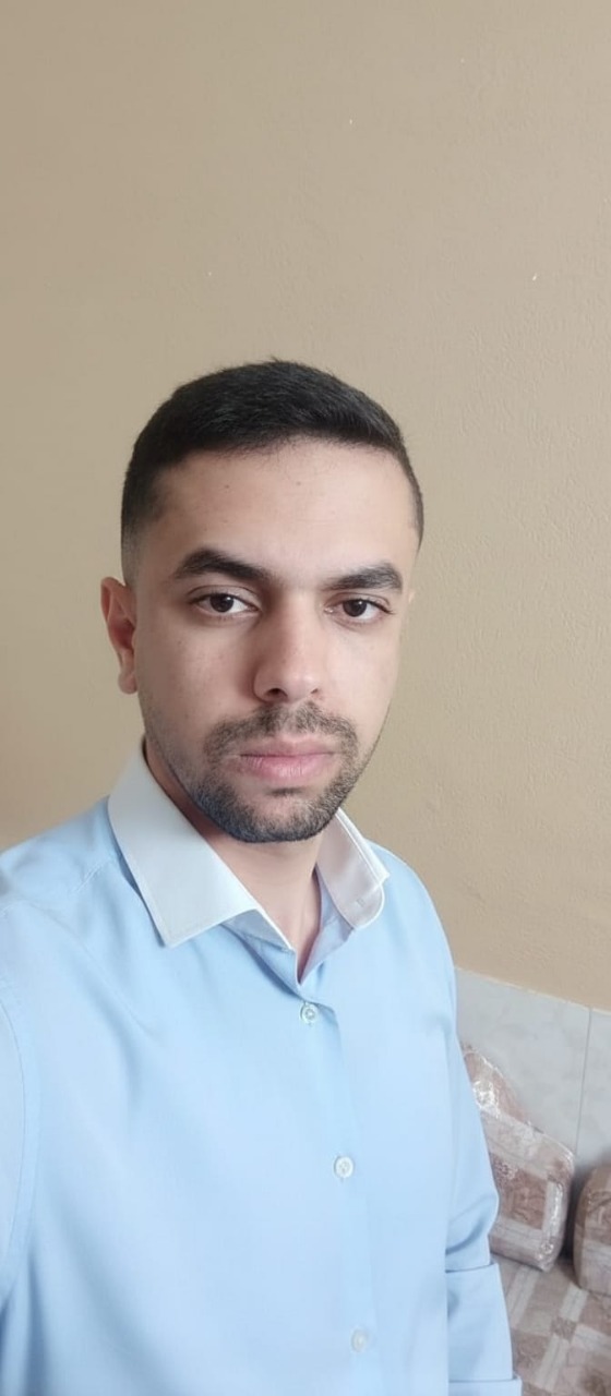 Majd Toma